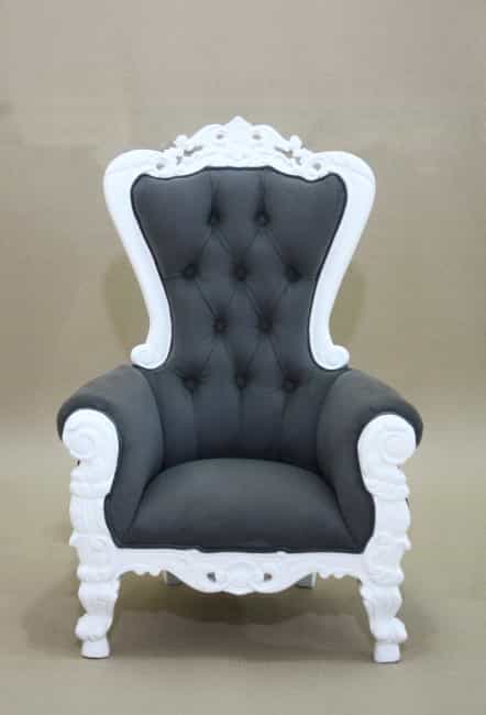 Other Furniture