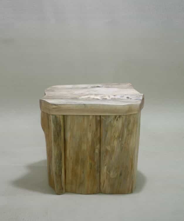 Other Furniture