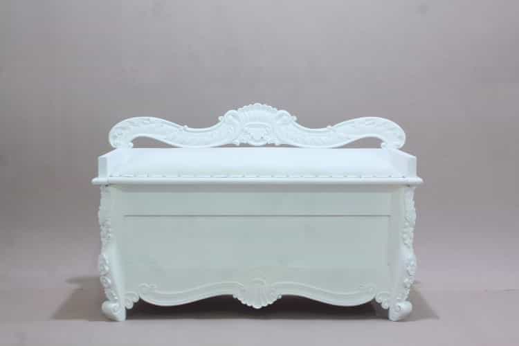 Other Furniture