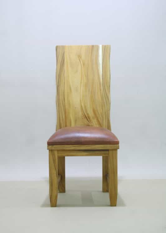 Other Furniture