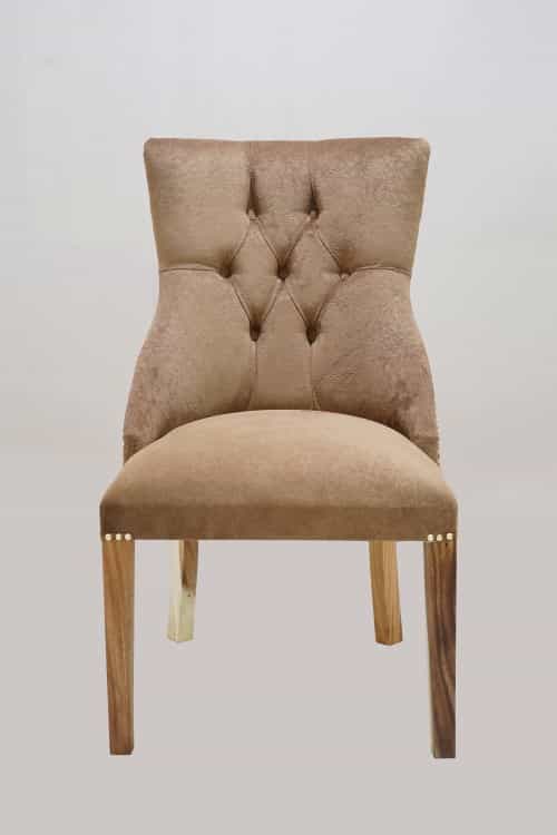 Other Furniture