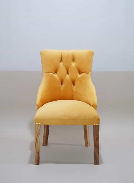 Other Furniture