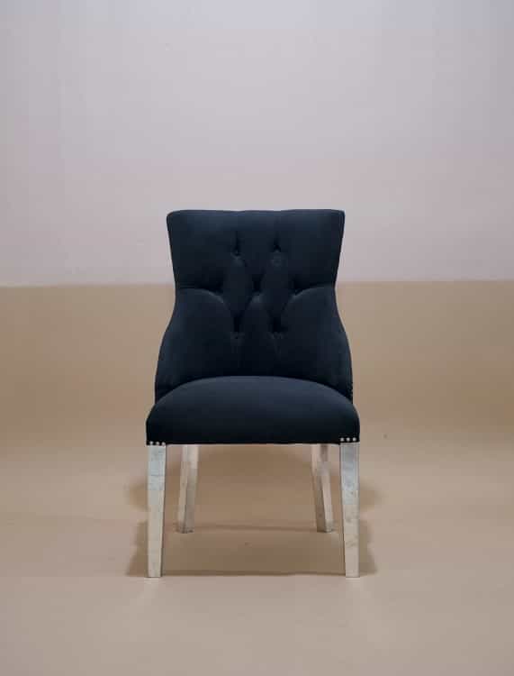 Other Furniture
