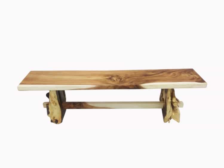 Other Furniture