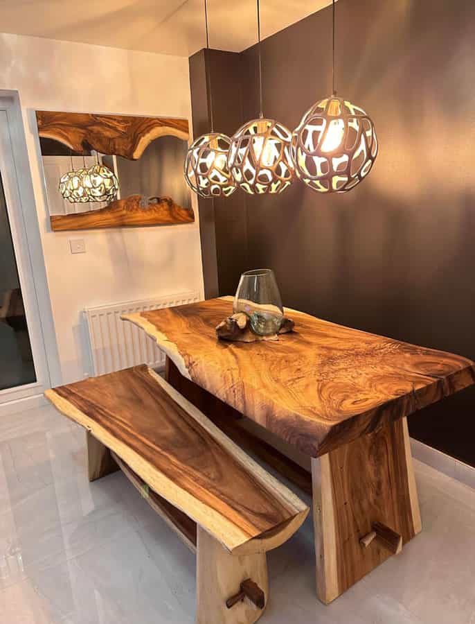 Other Furniture