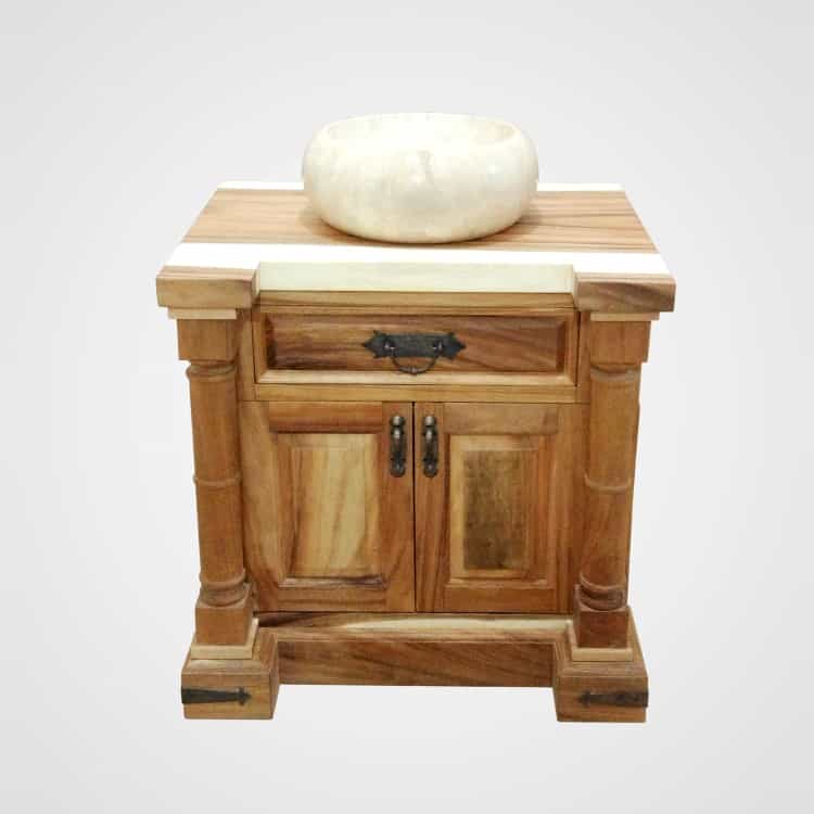 Other Furniture