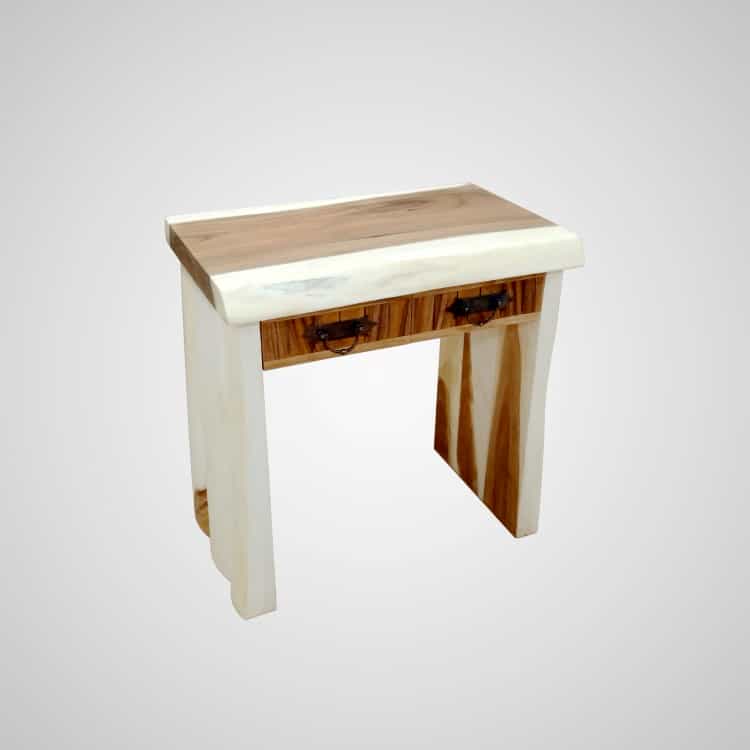 Other Furniture