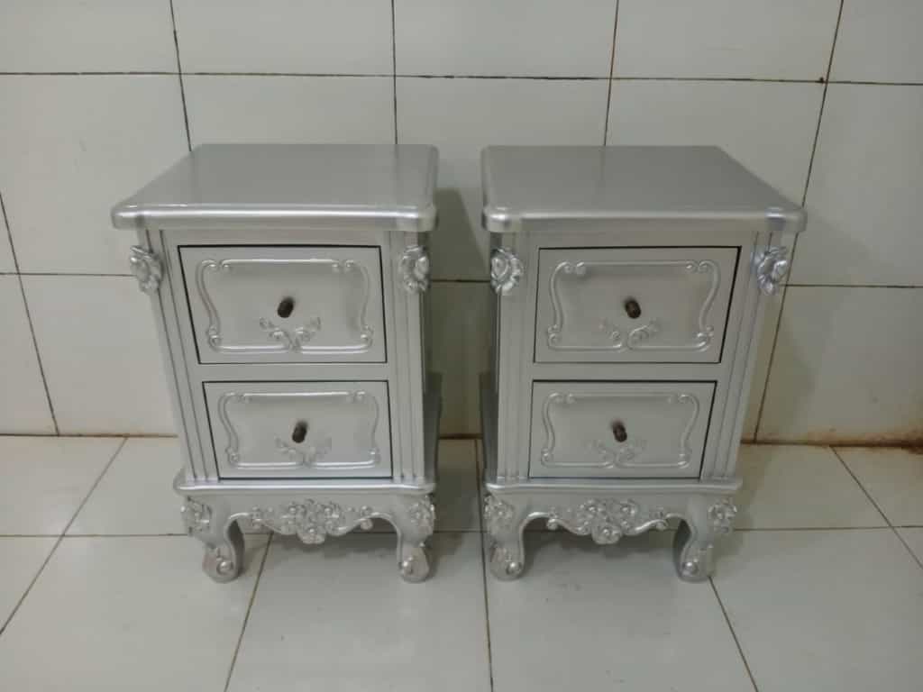 Other Furniture