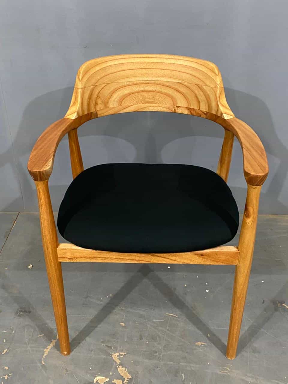 Other Furniture