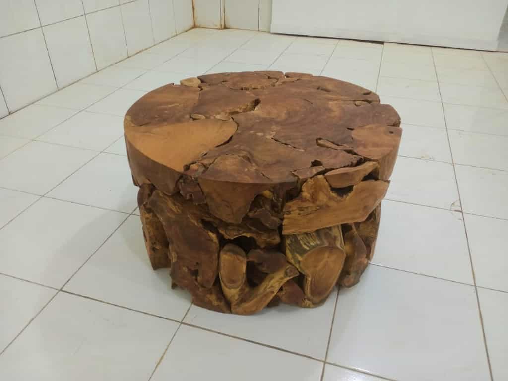 Other Furniture