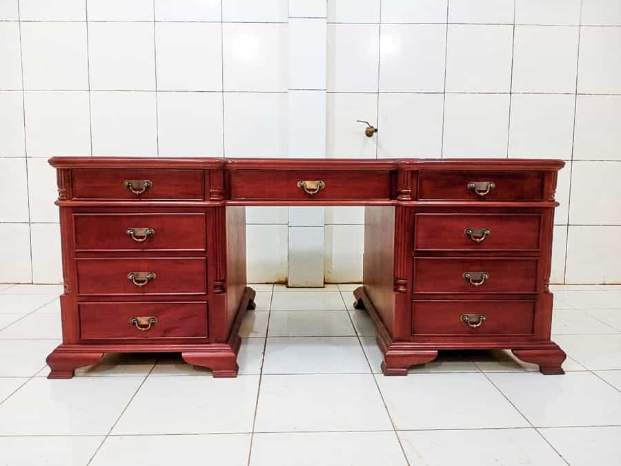 Other Furniture