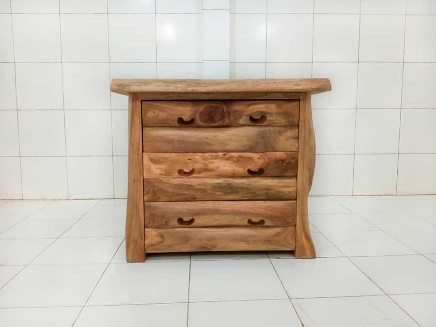 Other Furniture
