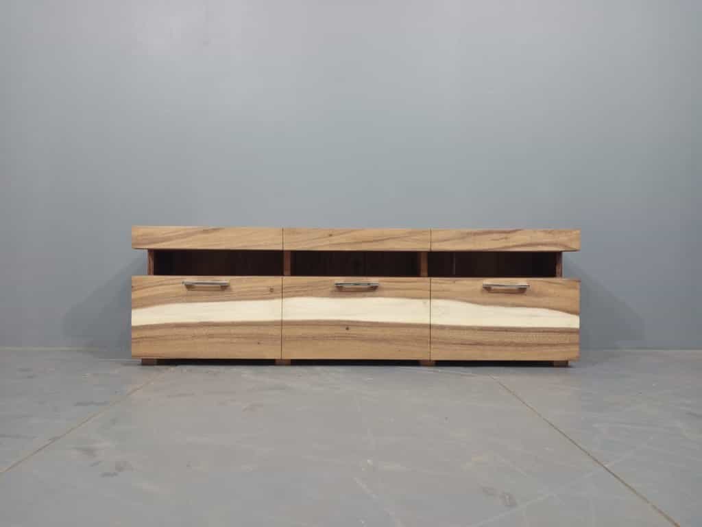 Other Furniture