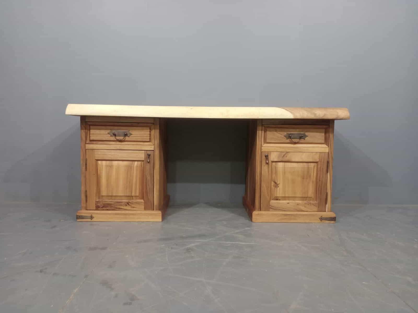 Other Furniture