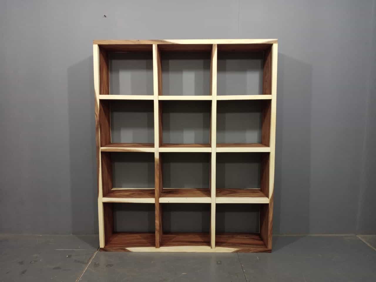Other Furniture