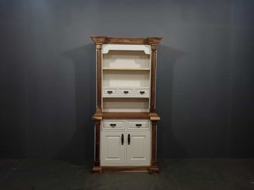 Other Furniture