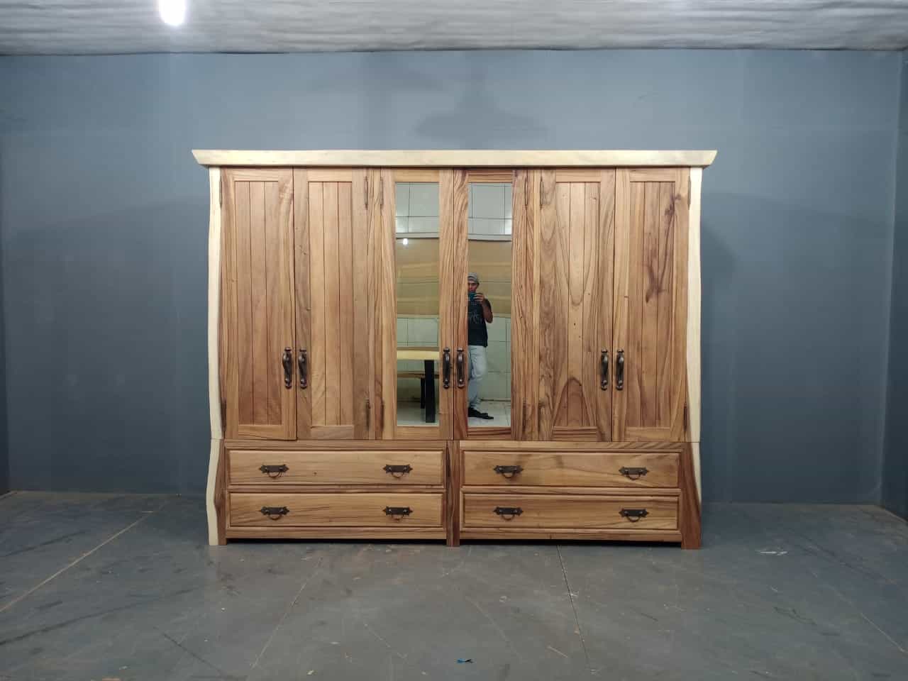 Other Furniture