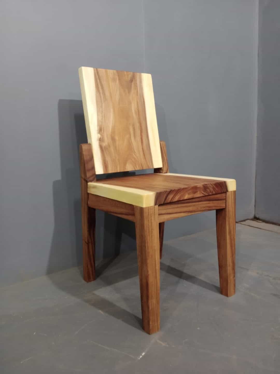 Other Furniture
