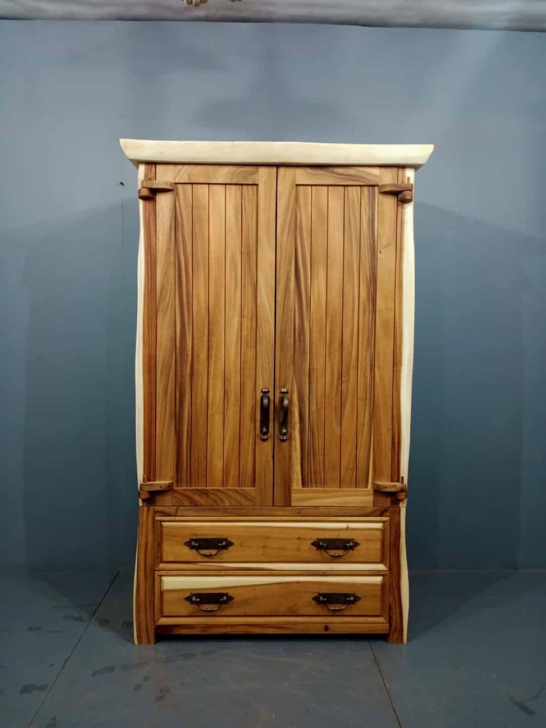 Other Furniture