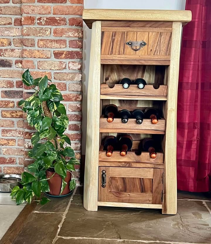 Other Furniture