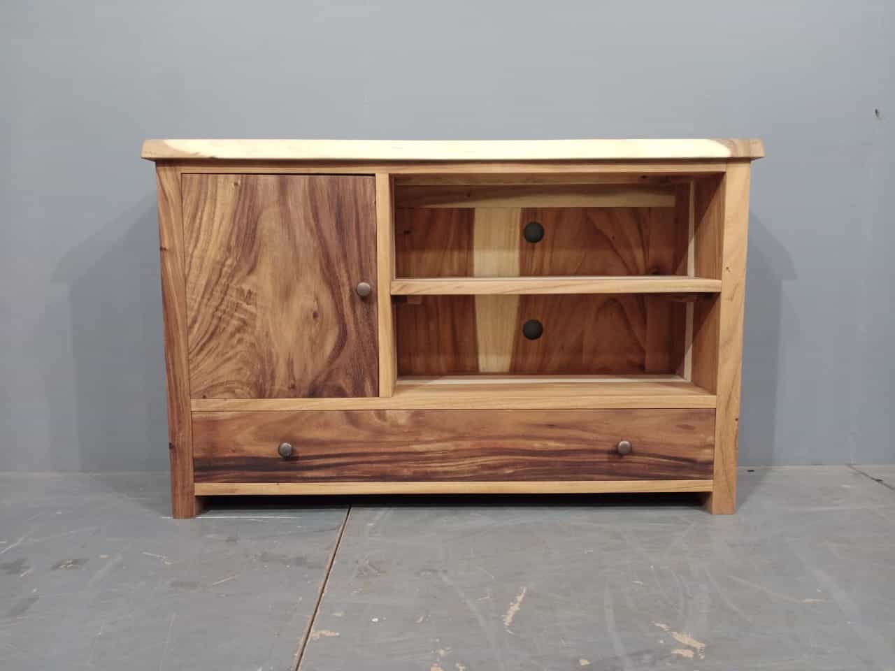 Other Furniture