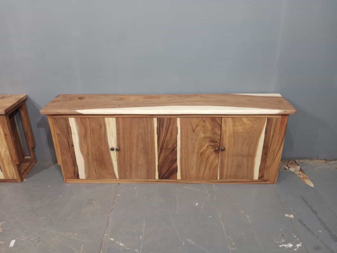 Other Furniture