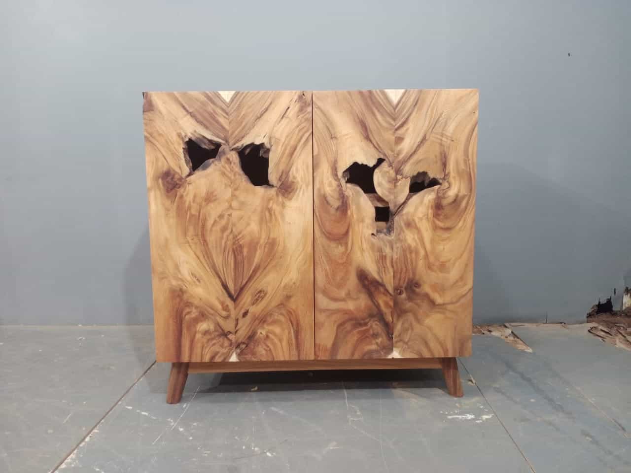 Other Furniture