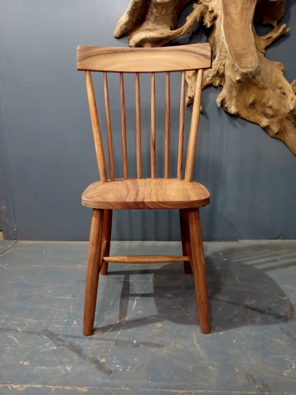 Other Furniture