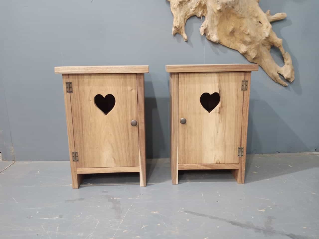 Other Furniture
