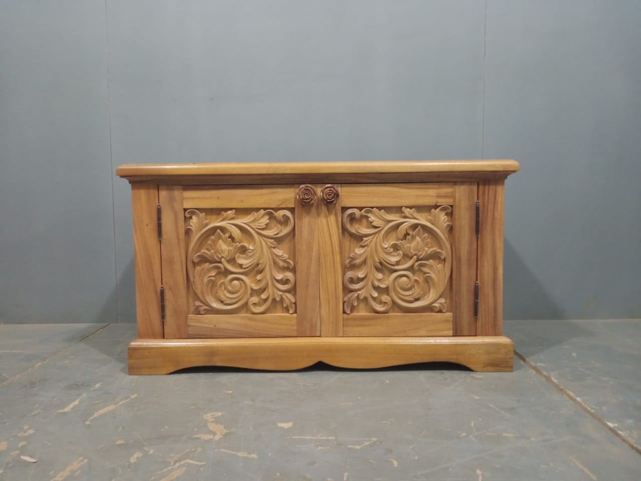 Other Furniture