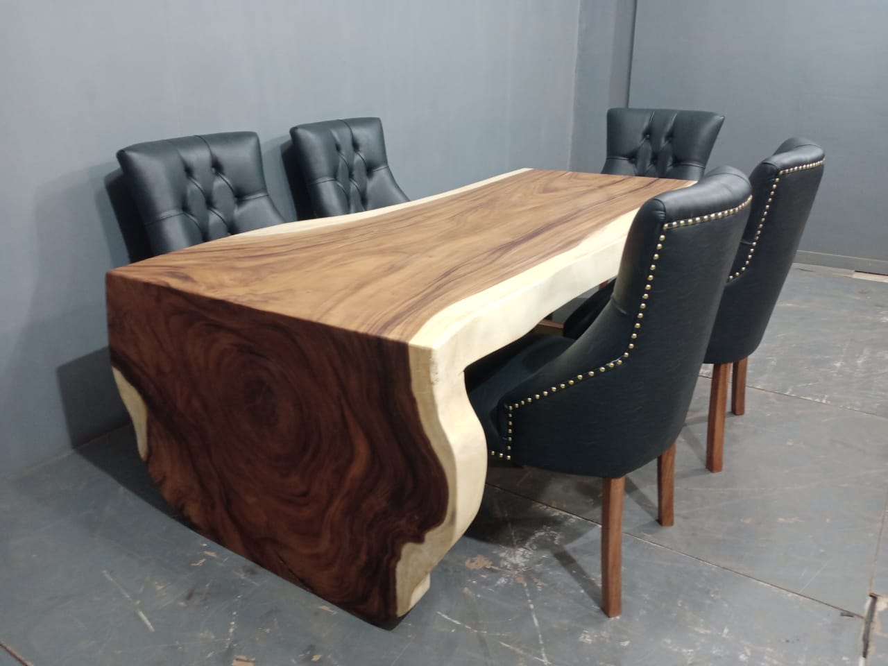 Other Furniture
