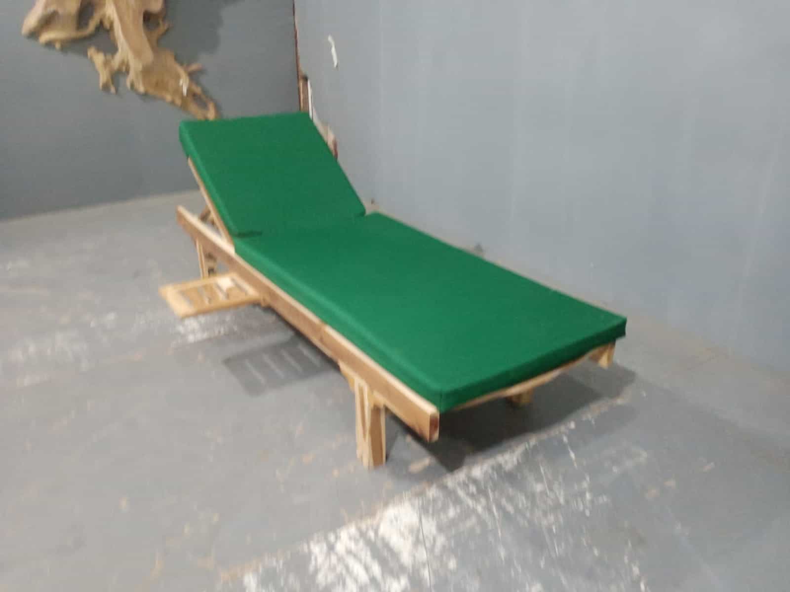 Other Furniture