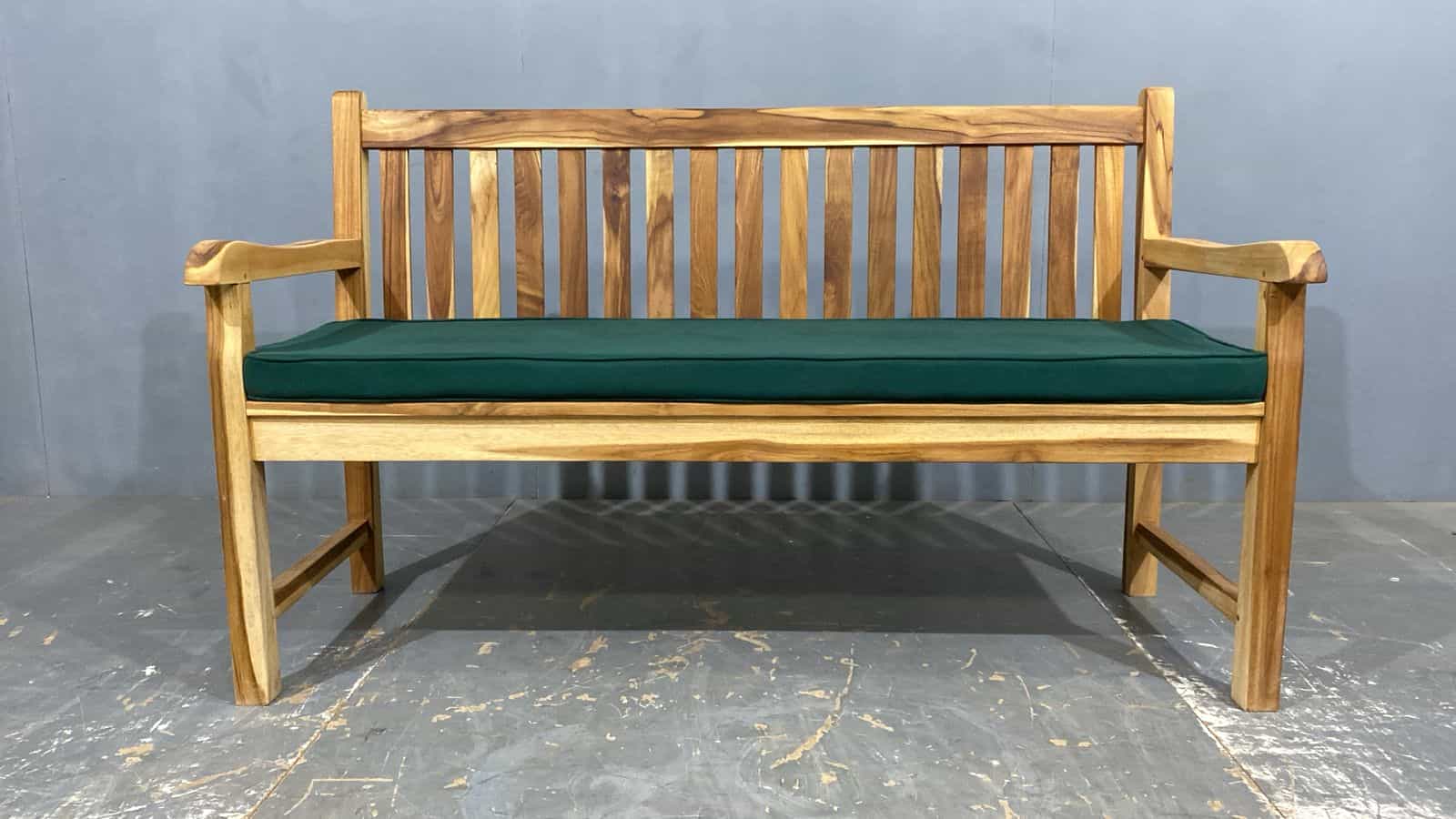Other Furniture