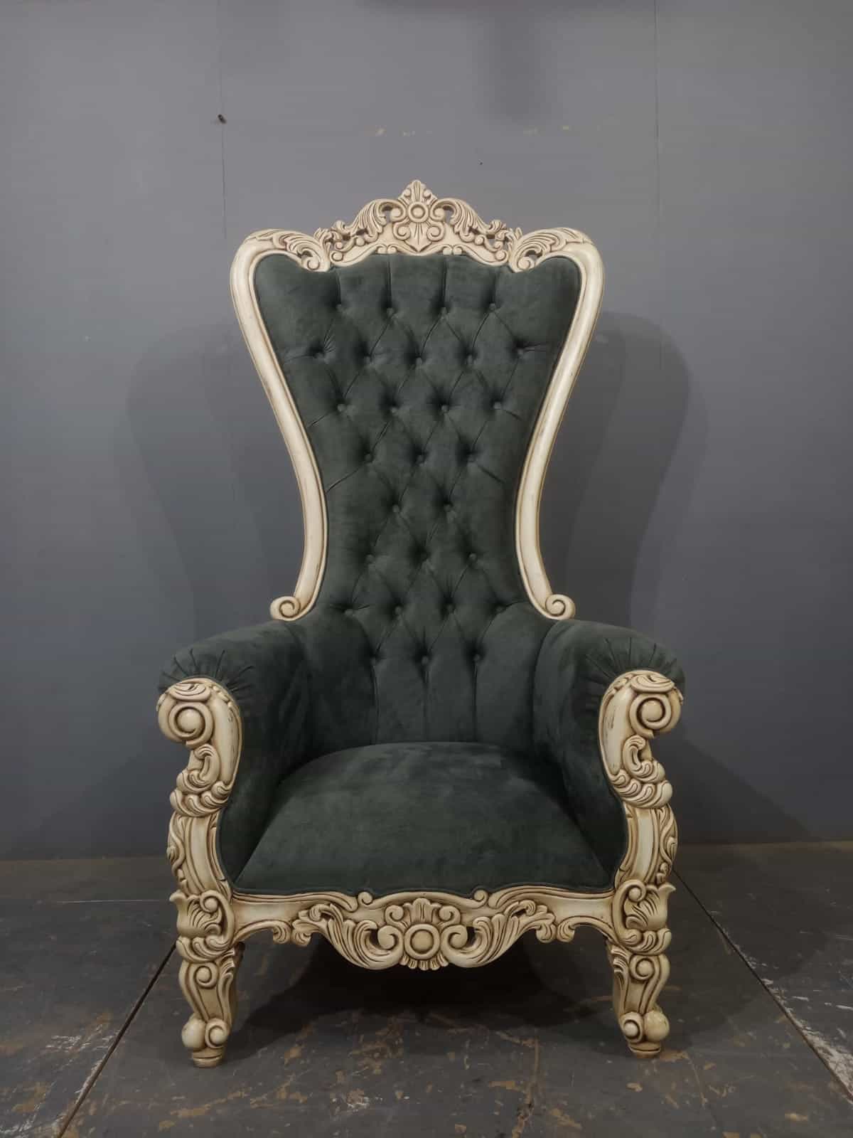 Other Furniture