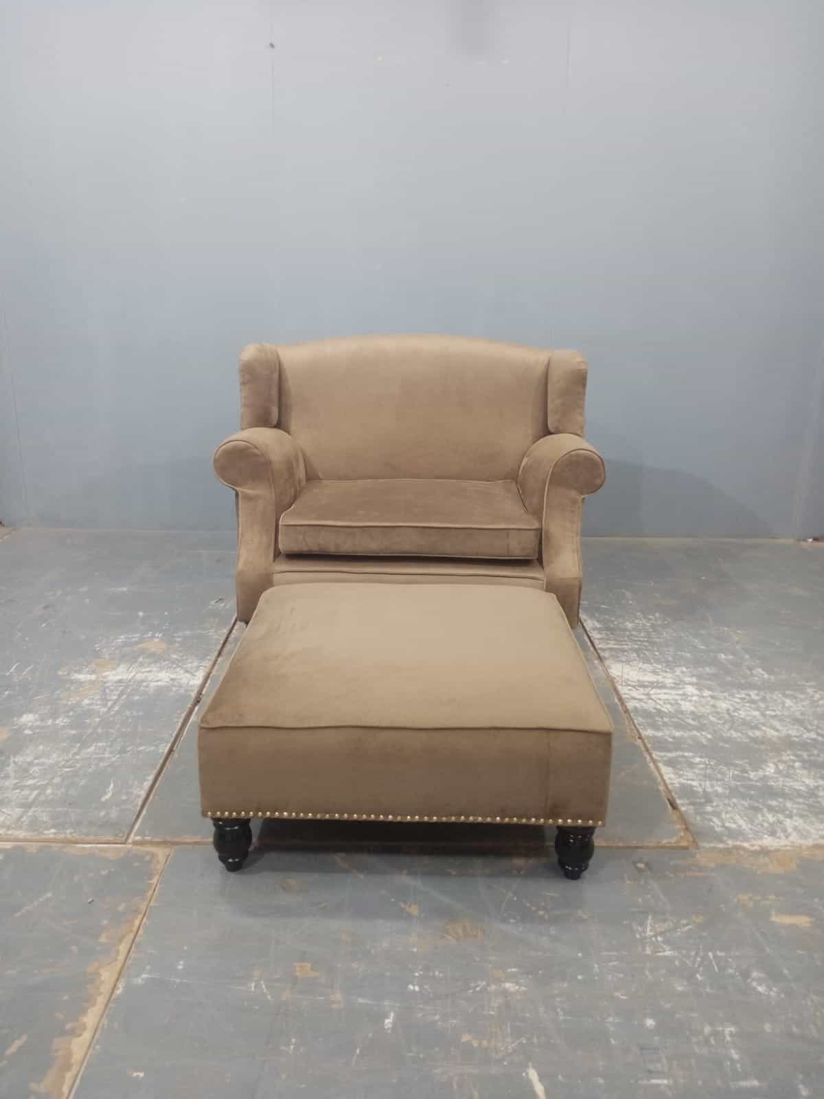 Other Furniture