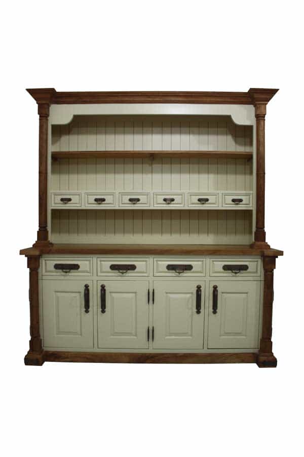 Other Furniture